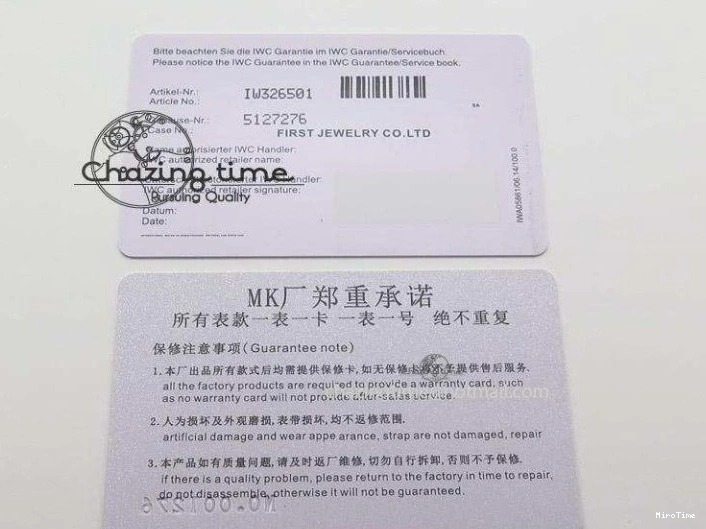 MIROTIME 0416 Mark XVII 1:1 MK Maker Best Edition SS Black Dial On Black Leather Strap A Sporty 7372